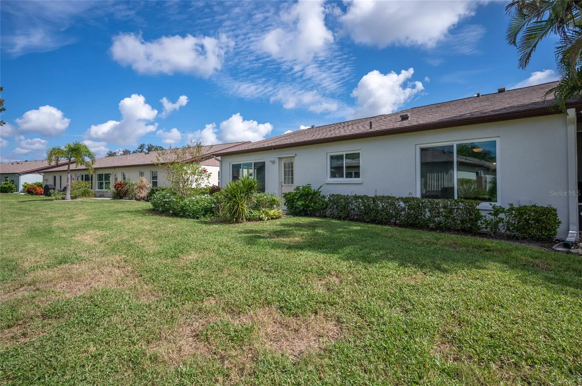 660 Linden Drive Englewood FL 34223