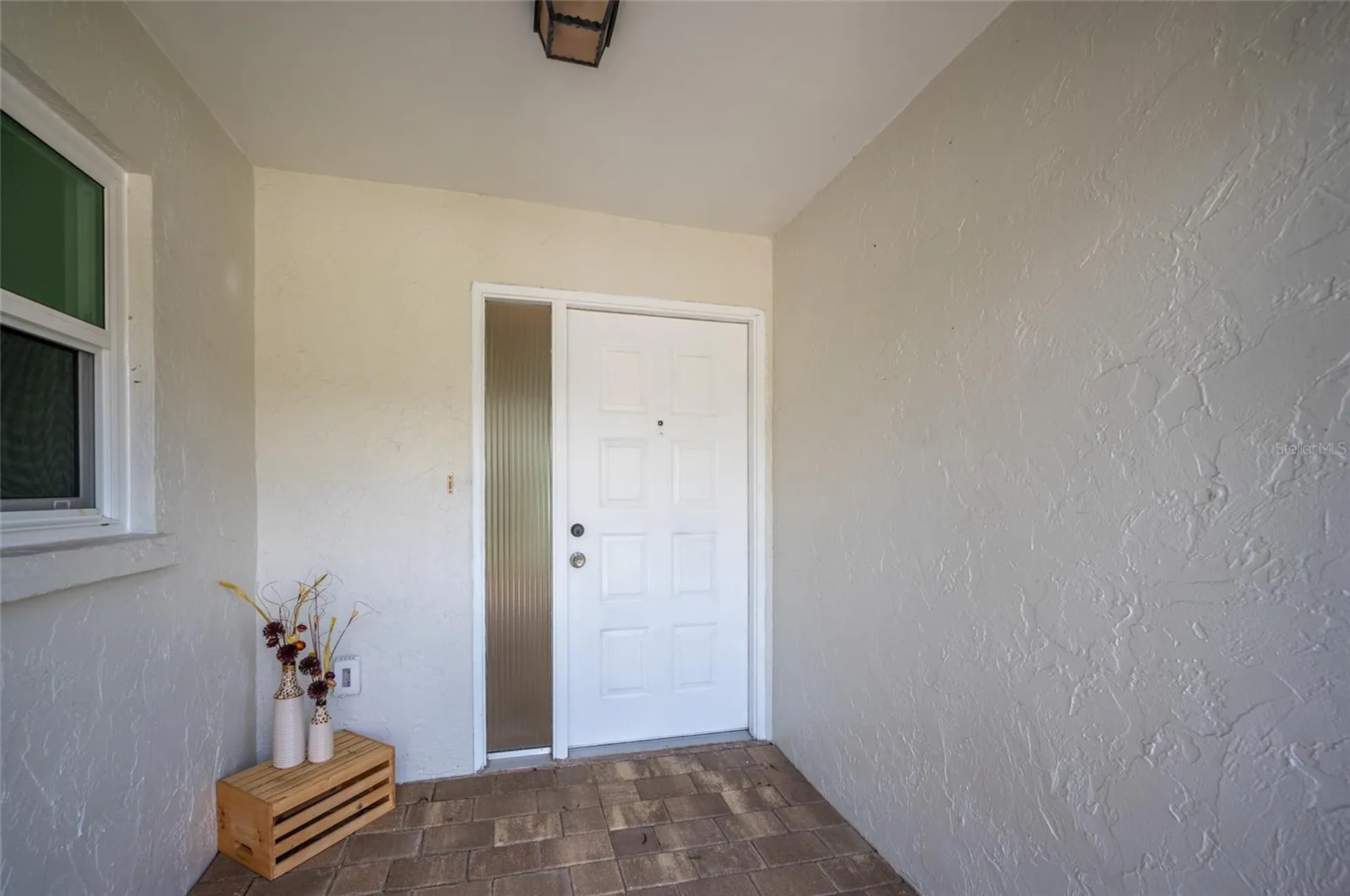 660 Linden Drive Englewood FL 34223