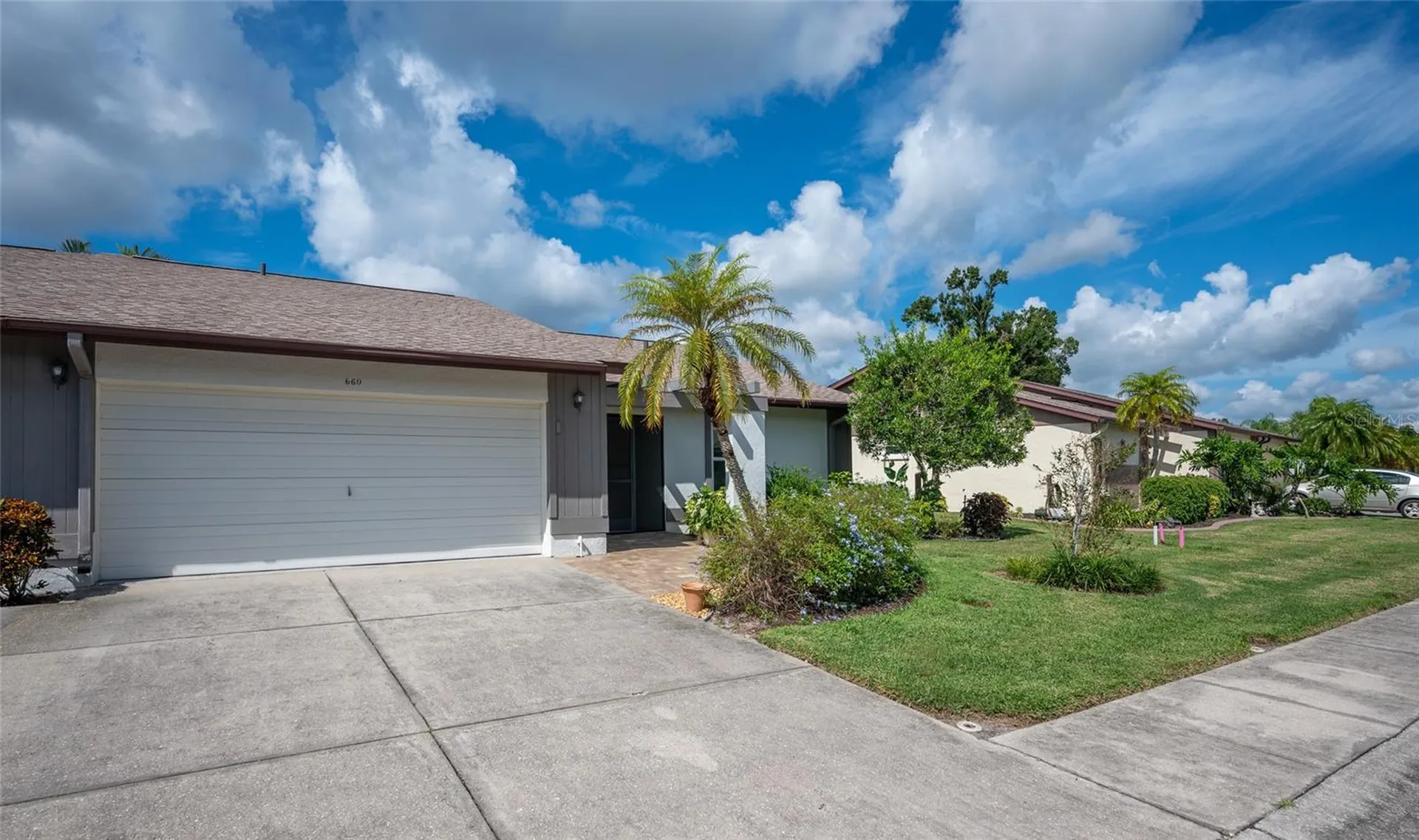 660 Linden Drive Englewood FL 34223