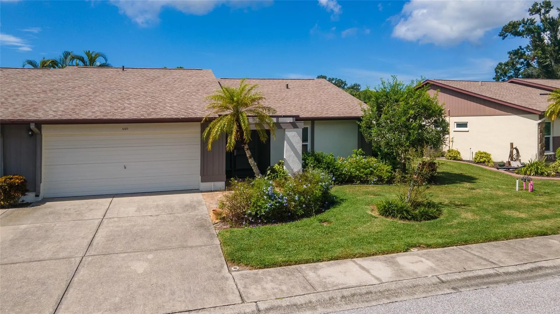 660 Linden Drive Englewood FL 34223