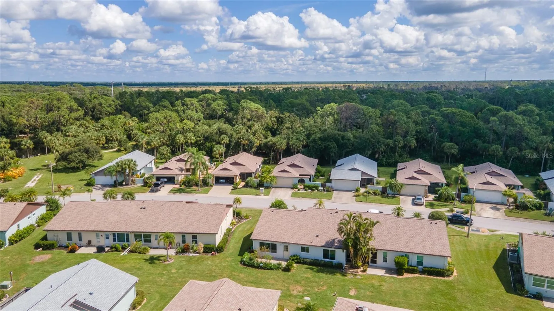 660 Linden Drive Englewood FL 34223