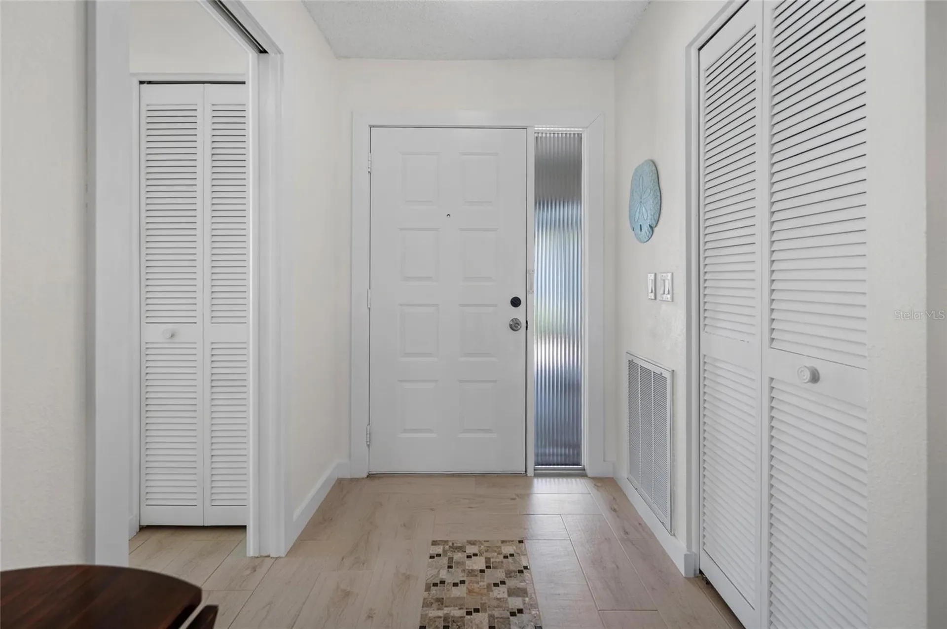660 Linden Drive Englewood FL 34223