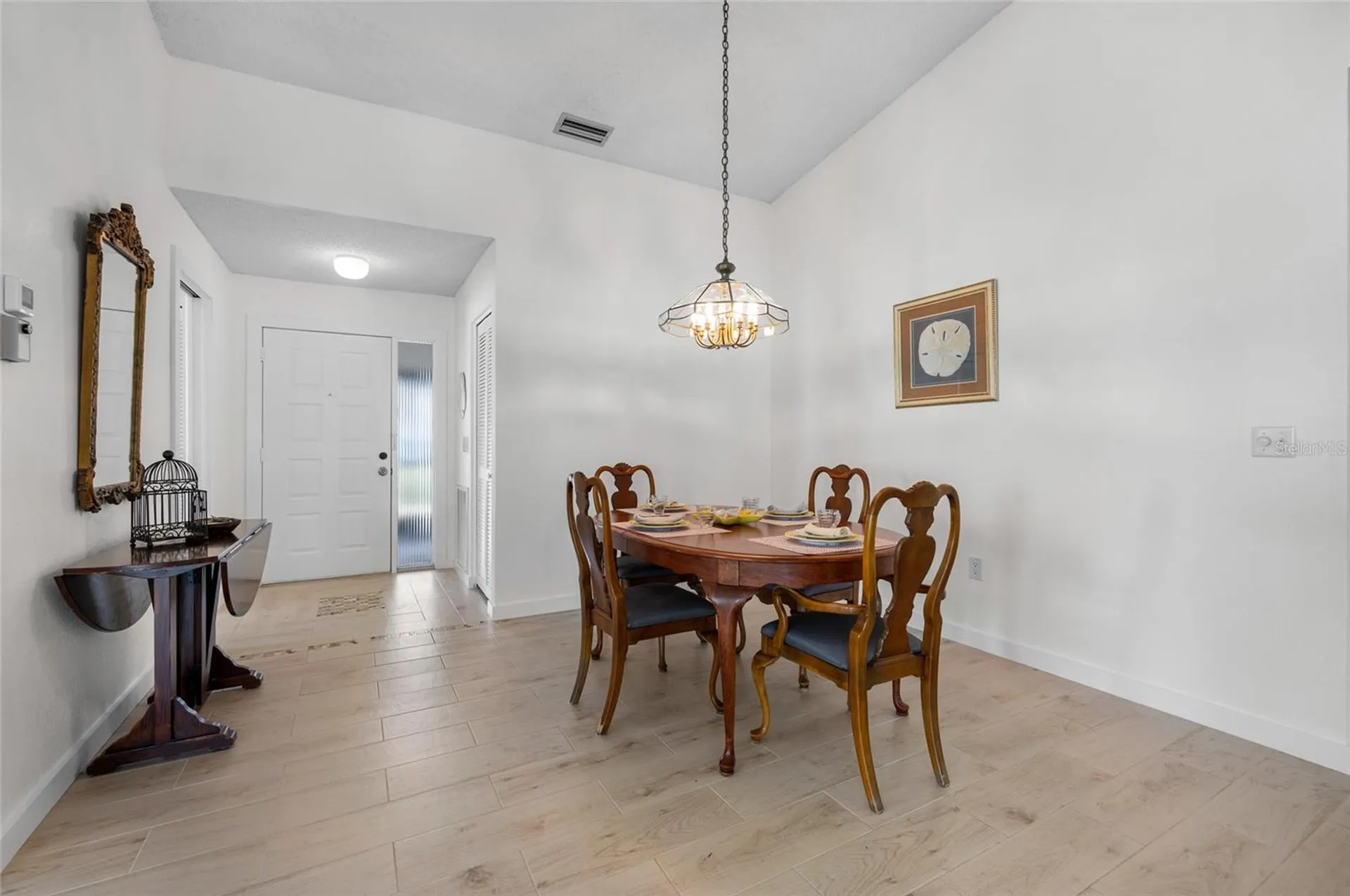 660 Linden Drive Englewood FL 34223