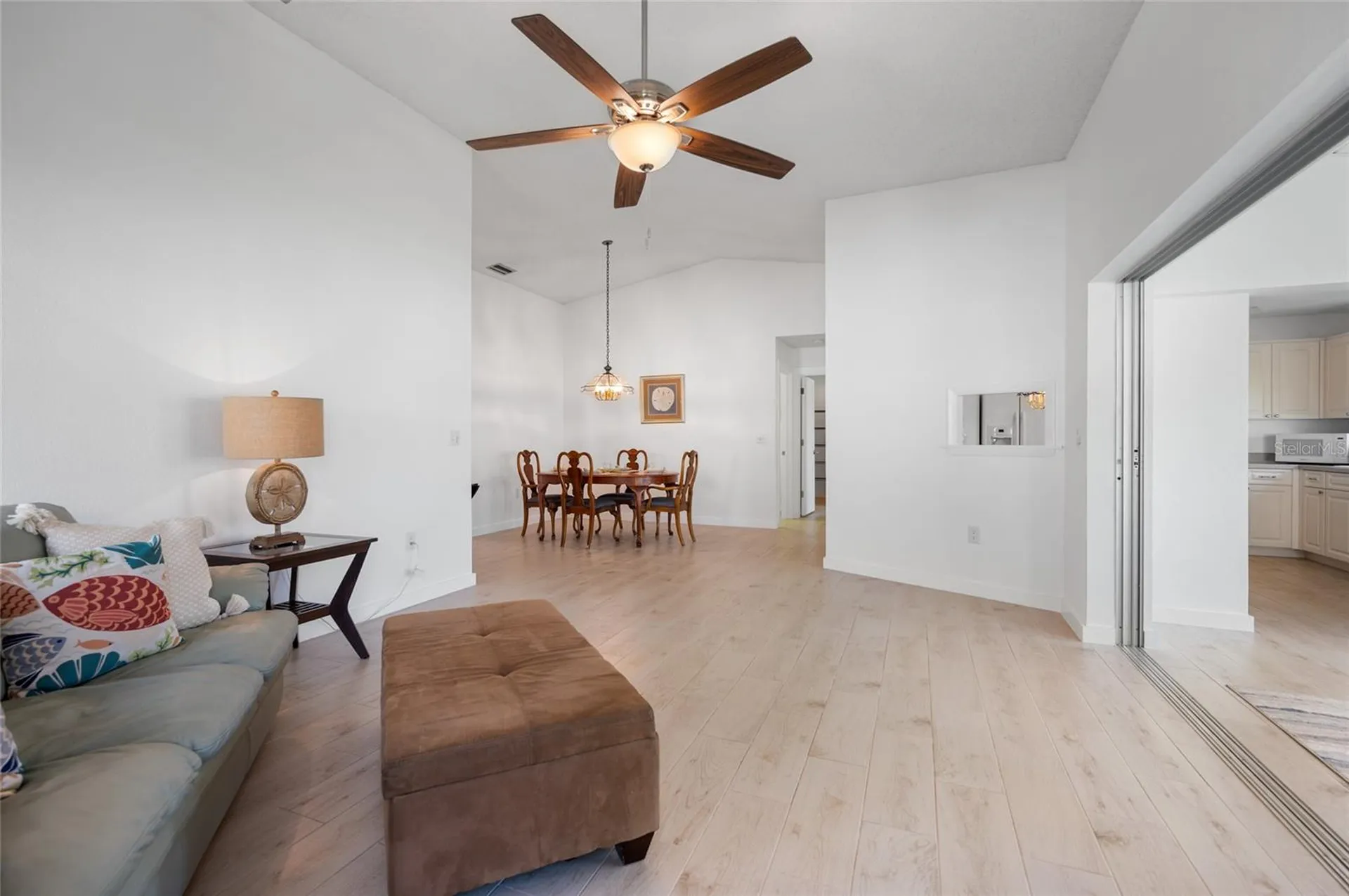 660 Linden Drive Englewood FL 34223