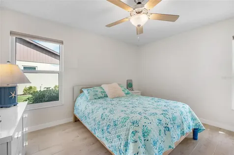660 Linden Drive Englewood FL 34223