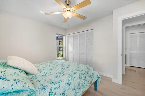 660 Linden Drive Englewood FL 34223