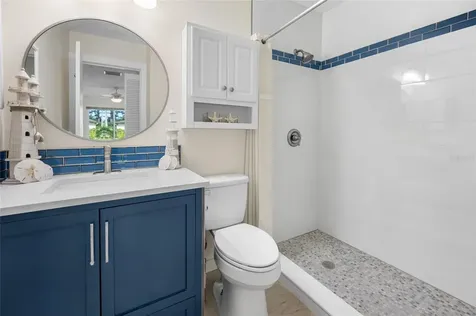 660 Linden Drive Englewood FL 34223