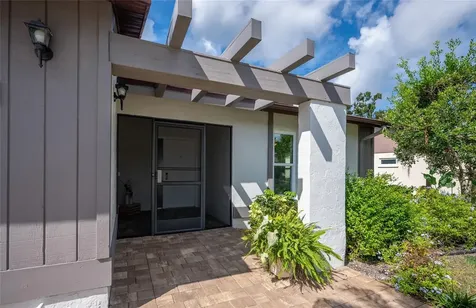 660 Linden Drive Englewood FL 34223