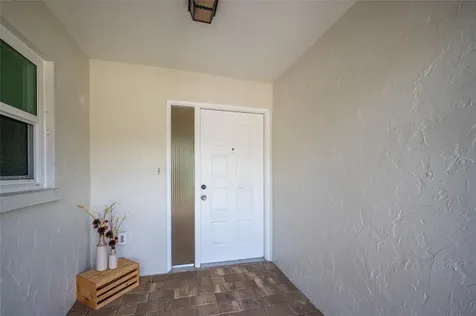 660 Linden Drive Englewood FL 34223