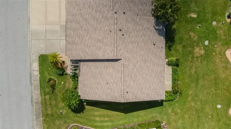 660 Linden Drive Englewood FL 34223