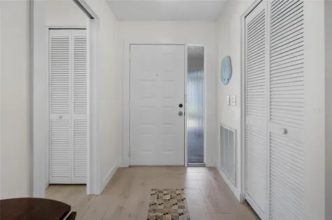 660 Linden Drive Englewood FL 34223