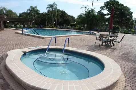 660 Linden Drive Englewood FL 34223