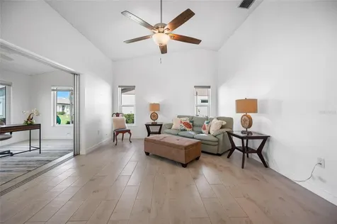 660 Linden Drive Englewood FL 34223