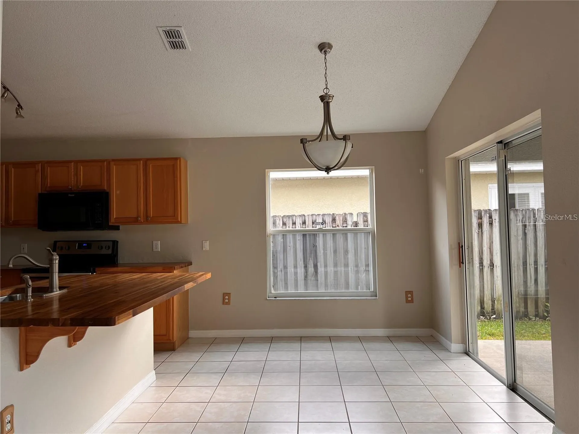 13520 Hawkeye Drive Orlando FL 32837