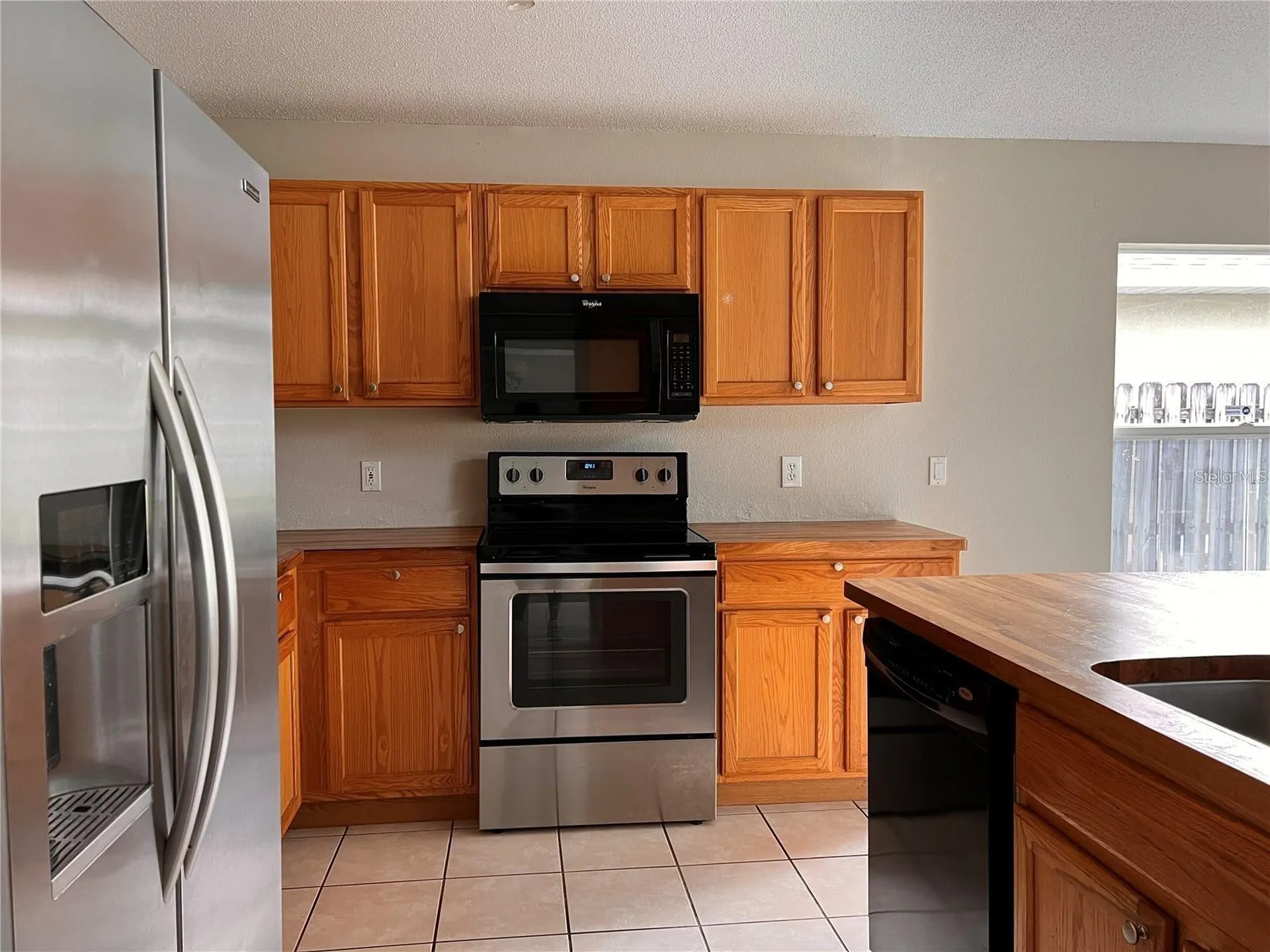 13520 Hawkeye Drive Orlando FL 32837