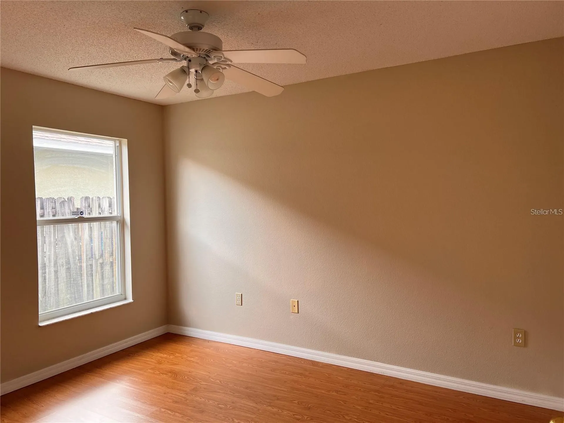 13520 Hawkeye Drive Orlando FL 32837