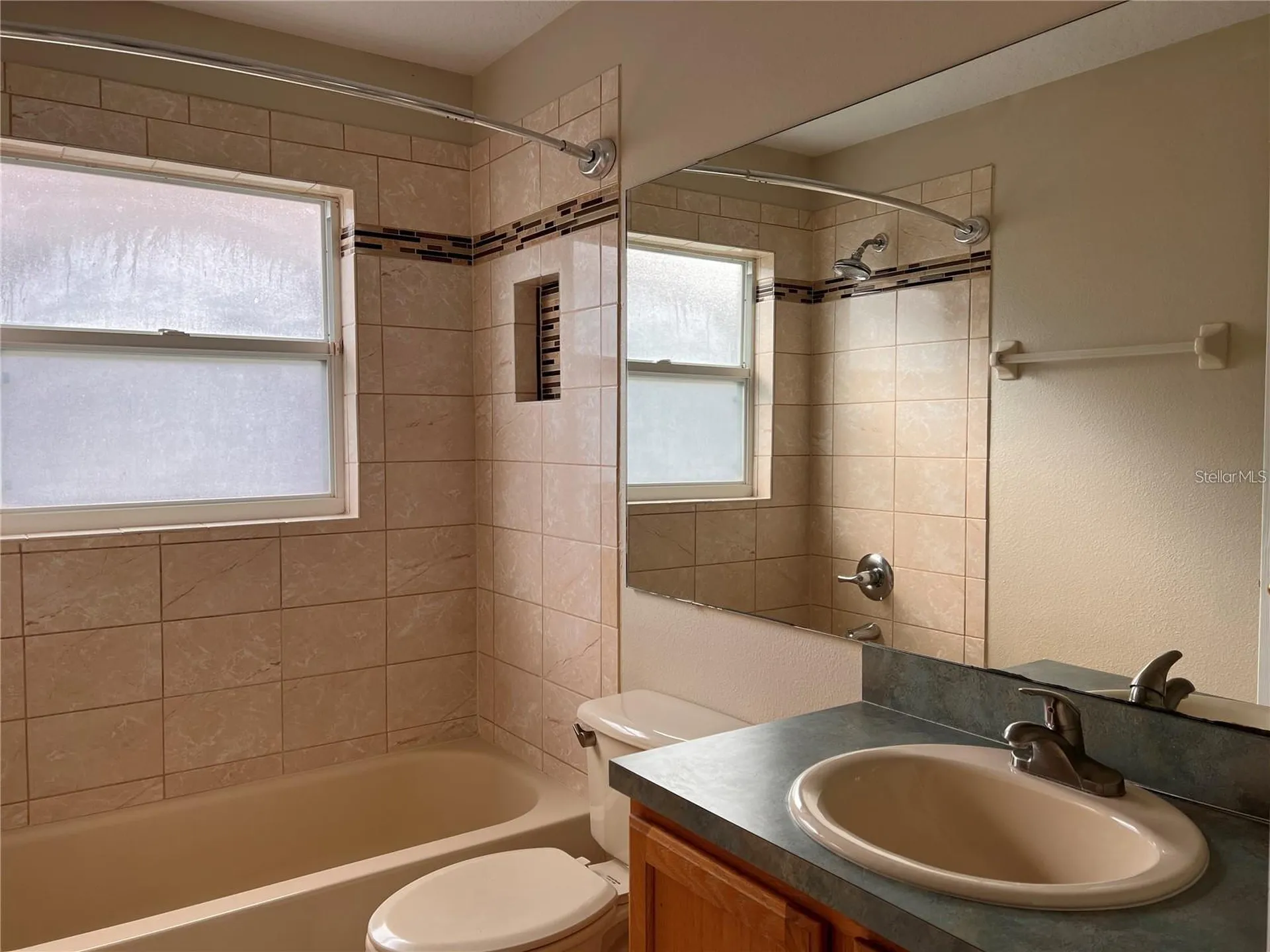 13520 Hawkeye Drive Orlando FL 32837