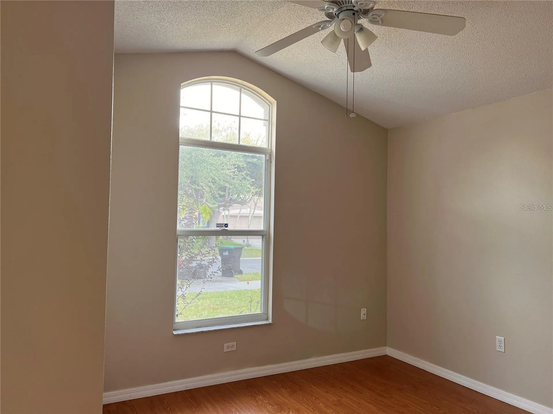 13520 Hawkeye Drive Orlando FL 32837