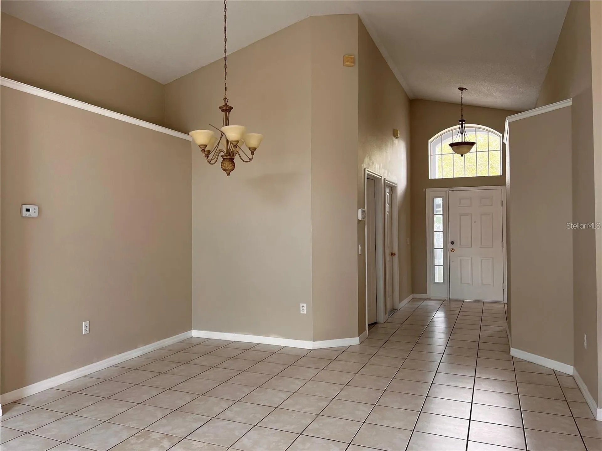 13520 Hawkeye Drive Orlando FL 32837