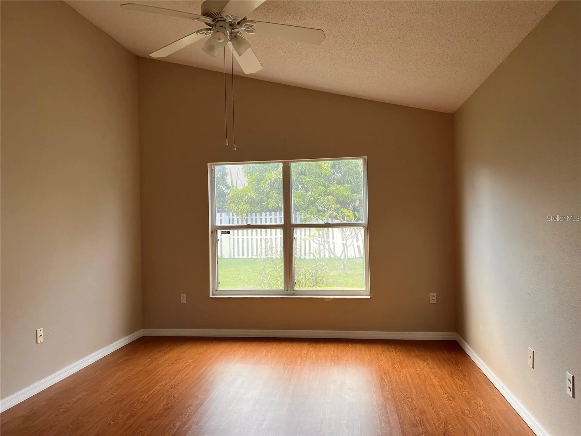 13520 Hawkeye Drive Orlando FL 32837