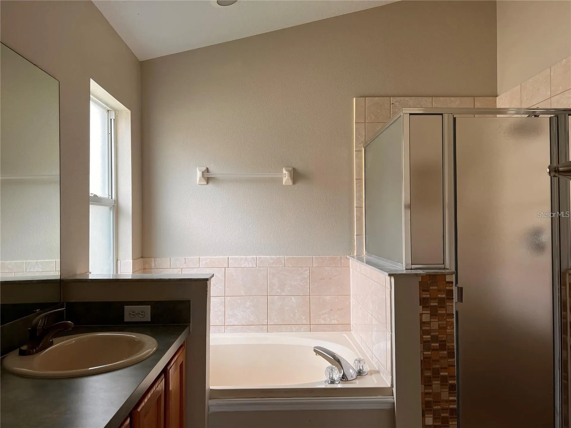 13520 Hawkeye Drive Orlando FL 32837