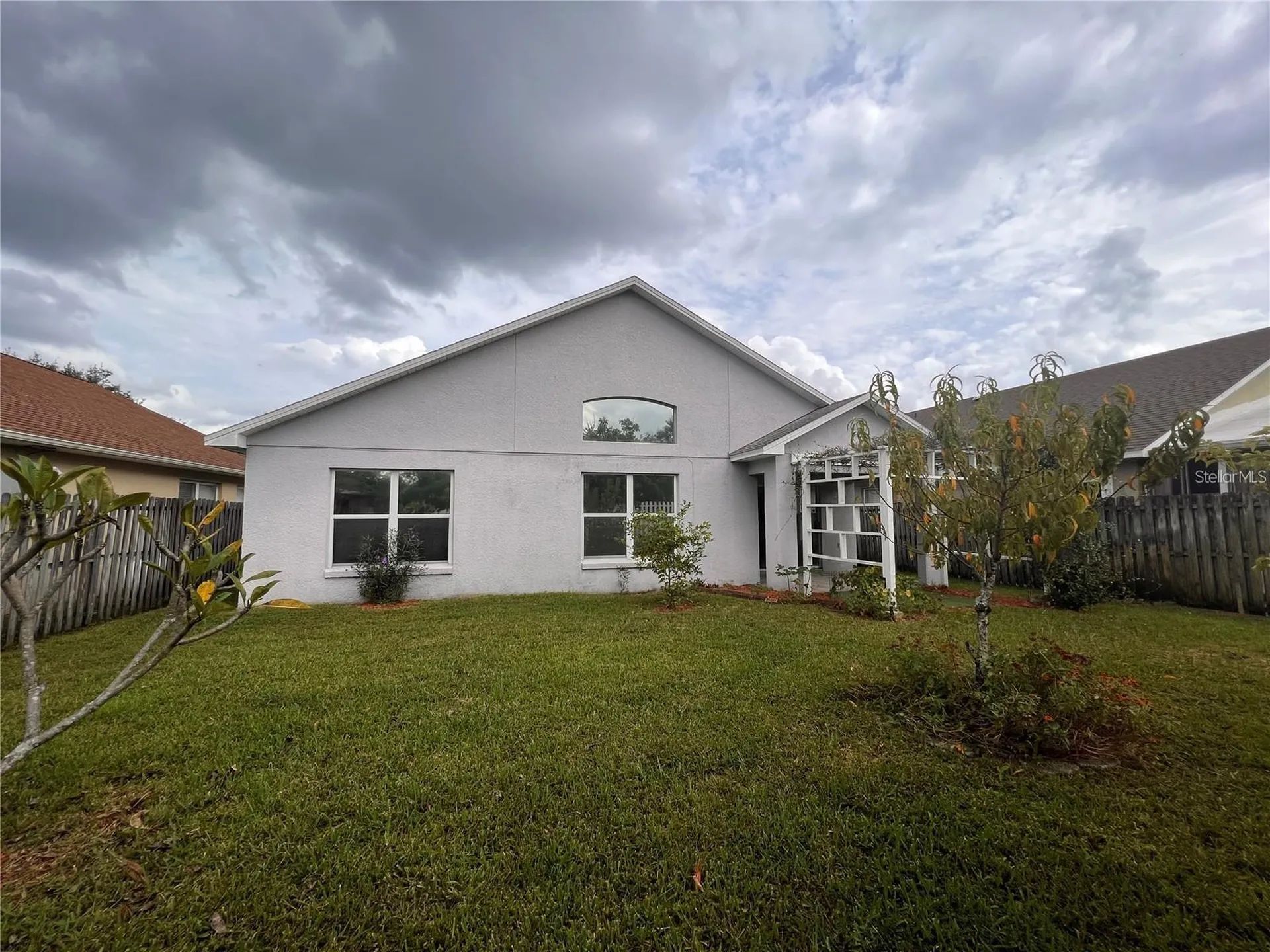 13520 Hawkeye Drive Orlando FL 32837