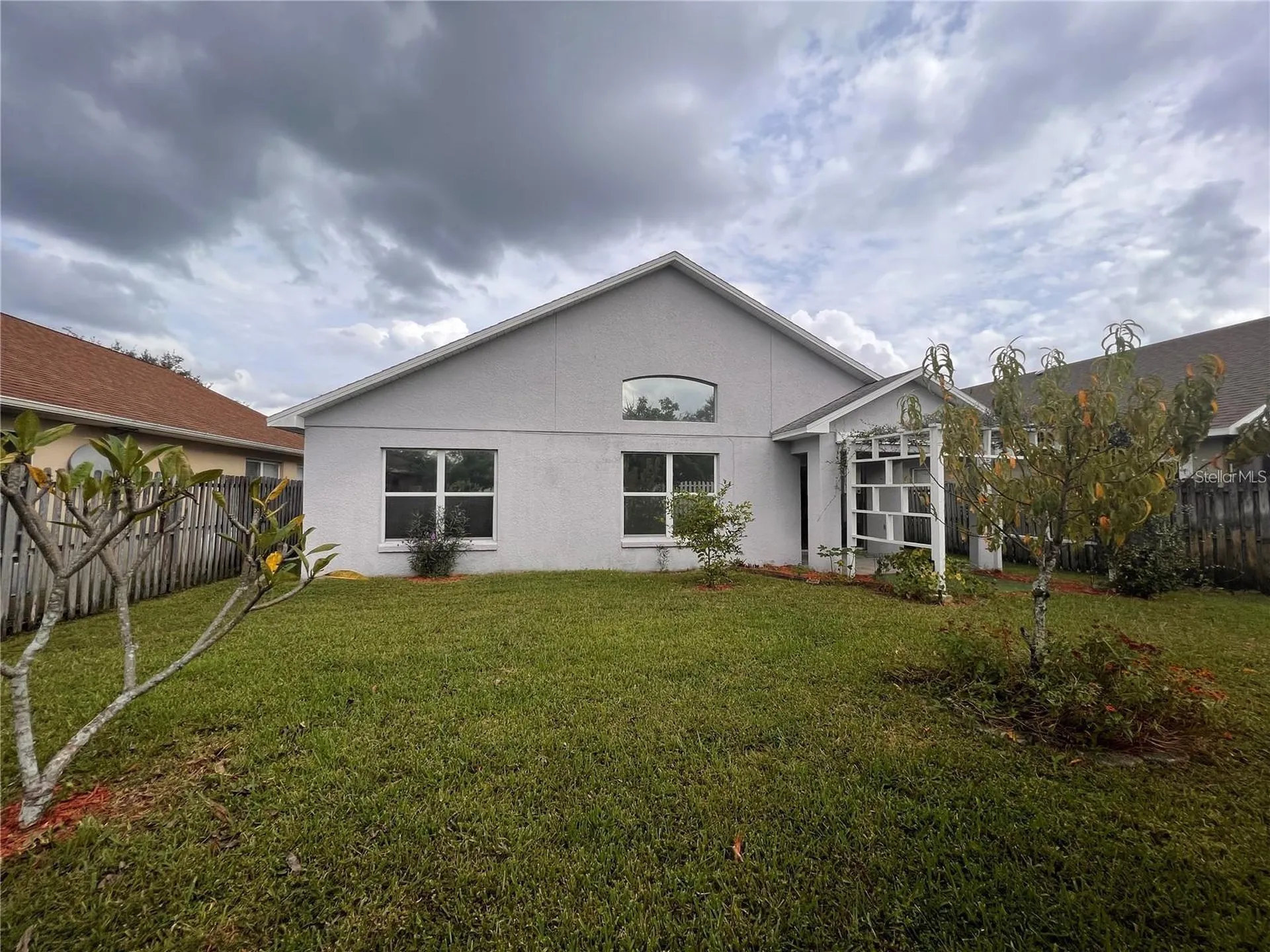 13520 Hawkeye Drive Orlando FL 32837