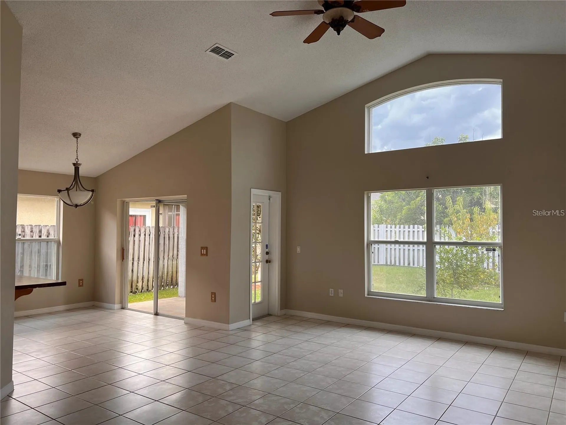 13520 Hawkeye Drive Orlando FL 32837