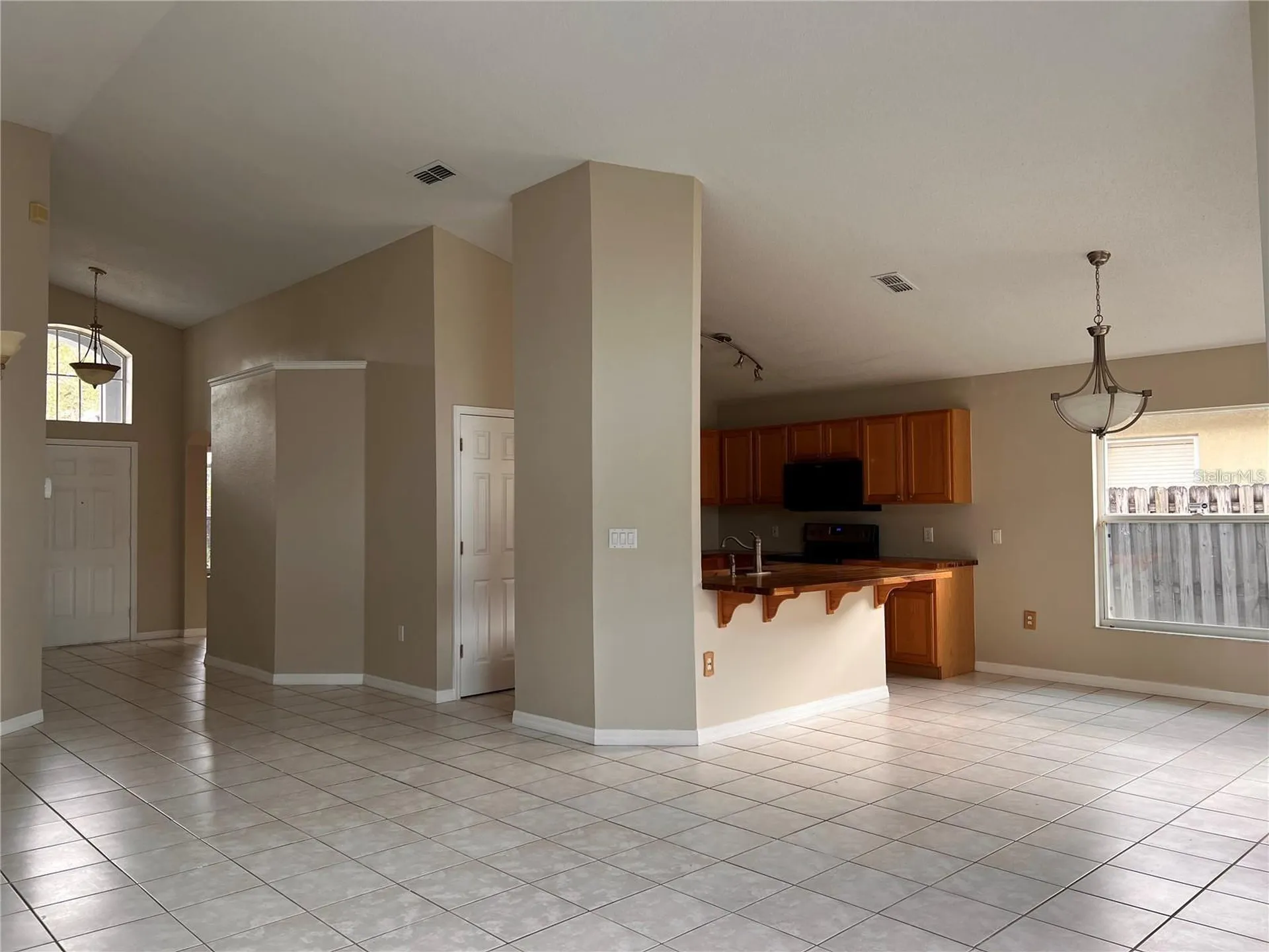 13520 Hawkeye Drive Orlando FL 32837