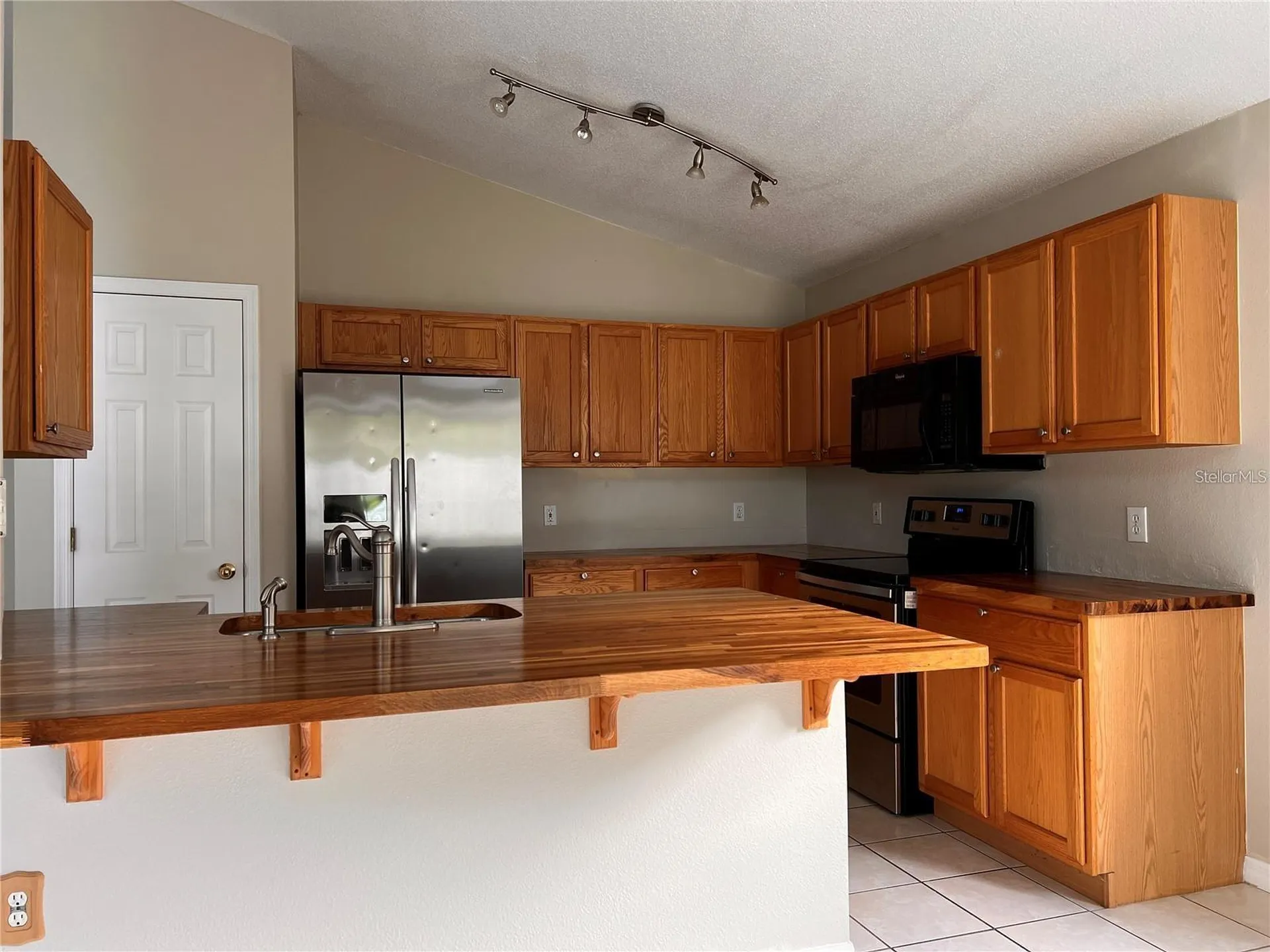 13520 Hawkeye Drive Orlando FL 32837