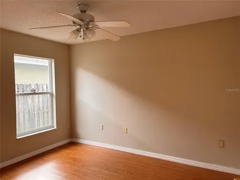 13520 Hawkeye Drive Orlando FL 32837