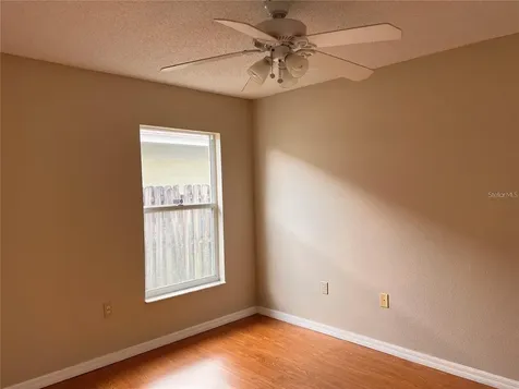 13520 Hawkeye Drive Orlando FL 32837