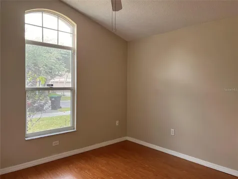 13520 Hawkeye Drive Orlando FL 32837