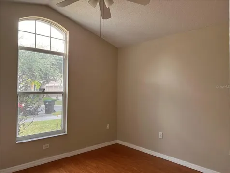 13520 Hawkeye Drive Orlando FL 32837
