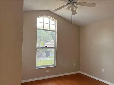 13520 Hawkeye Drive Orlando FL 32837