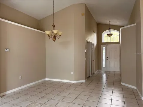 13520 Hawkeye Drive Orlando FL 32837