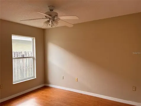 13520 Hawkeye Drive Orlando FL 32837