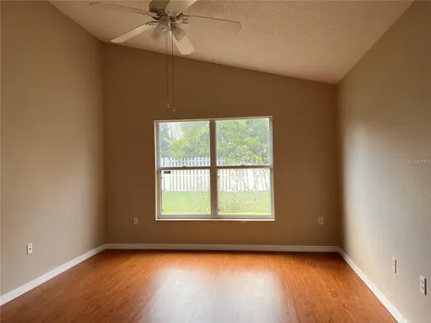 13520 Hawkeye Drive Orlando FL 32837