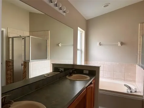 13520 Hawkeye Drive Orlando FL 32837