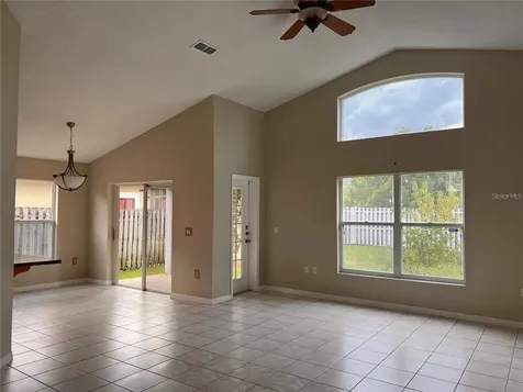 13520 Hawkeye Drive Orlando FL 32837