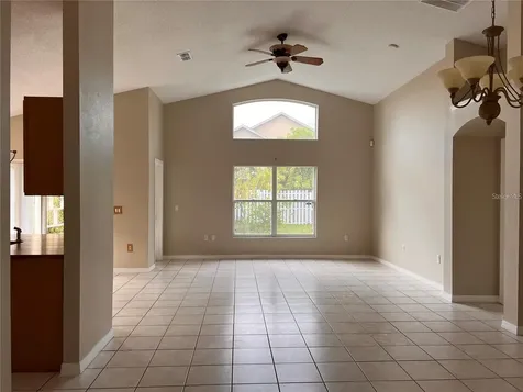 13520 Hawkeye Drive Orlando FL 32837