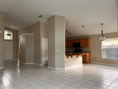 13520 Hawkeye Drive Orlando FL 32837