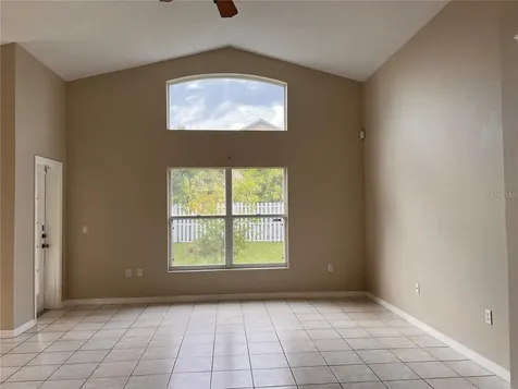 13520 Hawkeye Drive Orlando FL 32837