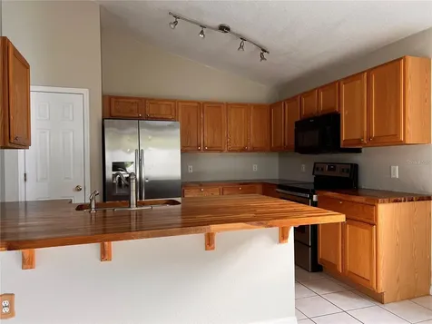 13520 Hawkeye Drive Orlando FL 32837