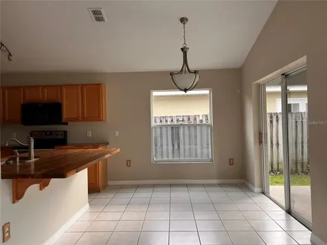 13520 Hawkeye Drive Orlando FL 32837