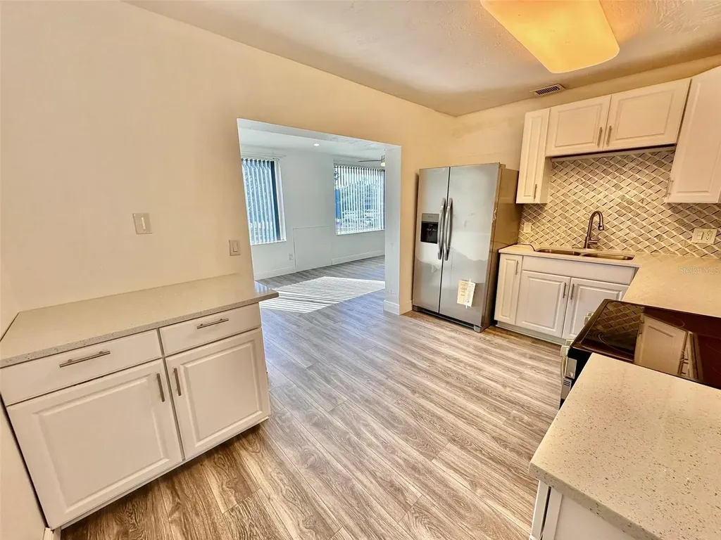 2431 Canadian Way Clearwater FL 33763