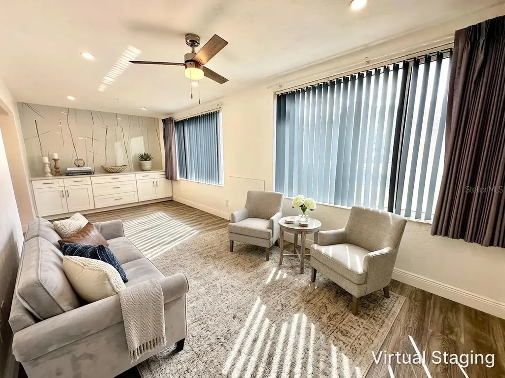 2431 Canadian Way Clearwater FL 33763