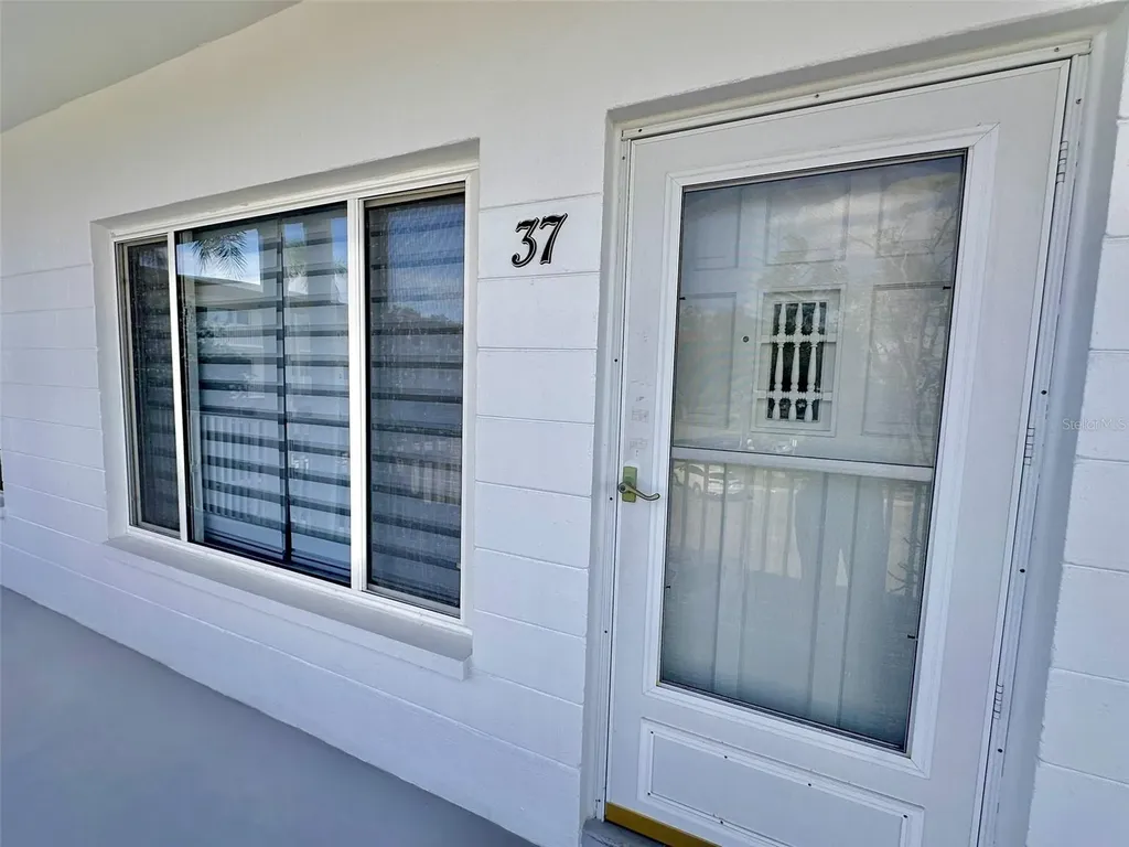 2431 Canadian Way Clearwater FL 33763