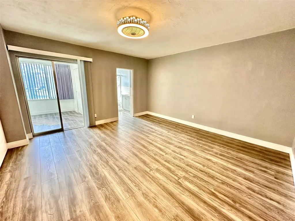 2431 Canadian Way Clearwater FL 33763