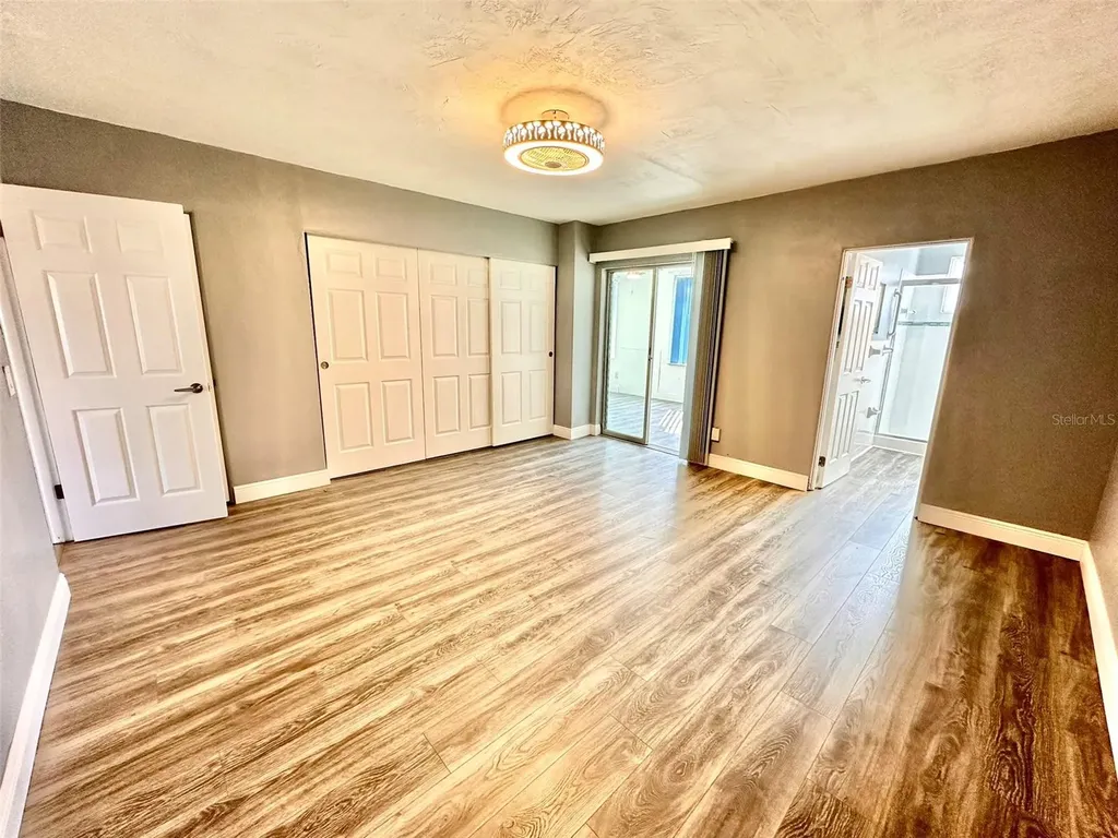 2431 Canadian Way Clearwater FL 33763